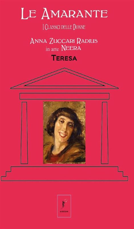 Teresa