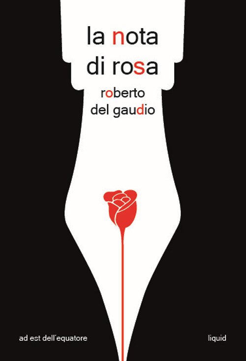 La nota di rosa