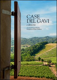 Case del Gavi e dintorni