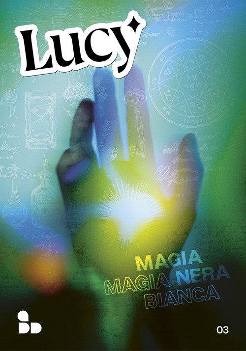 Lucy