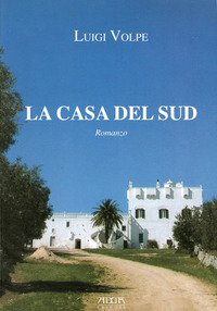 La casa del sud