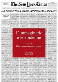L'immaginario e le epidemie