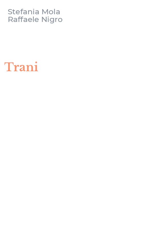 Trani
