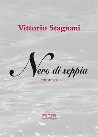 Nero di seppia
