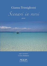 Scenari in versi