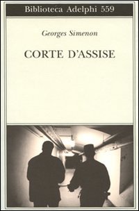 Corte d'Assise