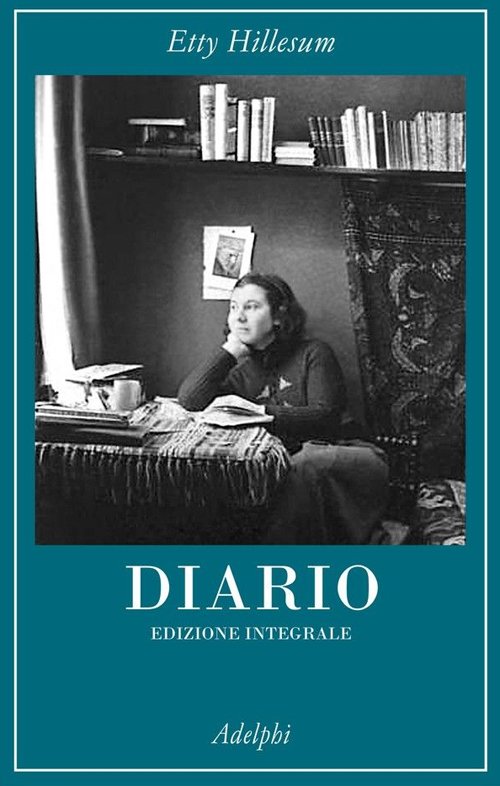 Diario 1941-1942