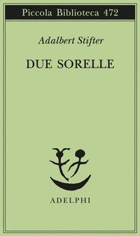 Due sorelle