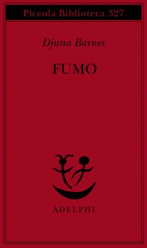 Fumo