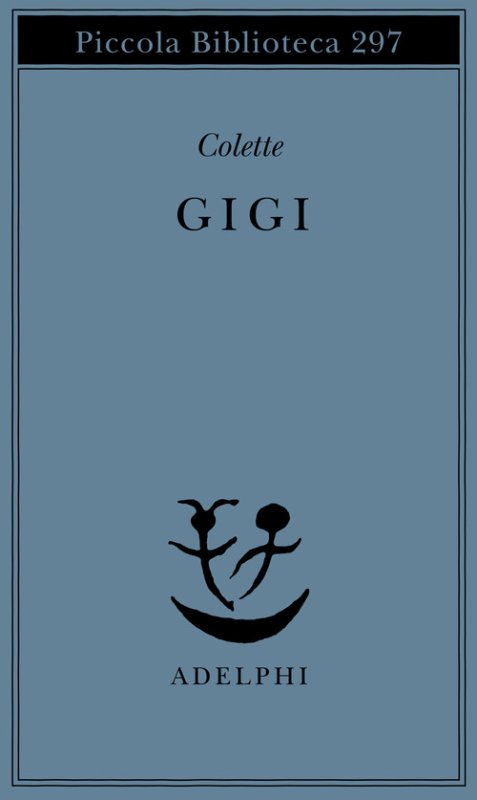 Gigi