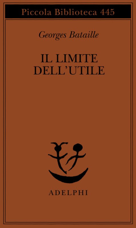 Il limite dell'utile