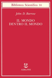 Il mondo dentro il mondo