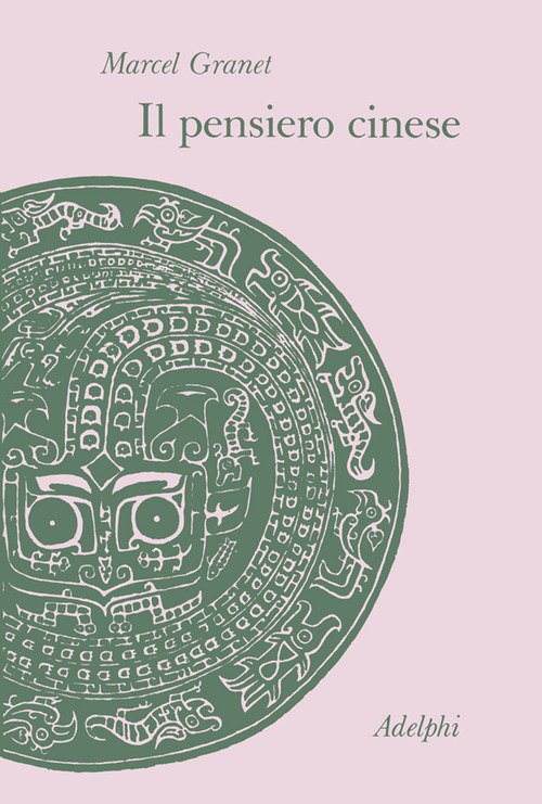 Il pensiero cinese