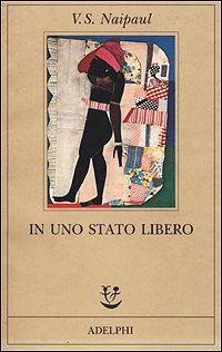 In uno Stato libero