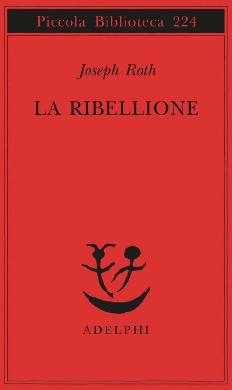 La ribellione