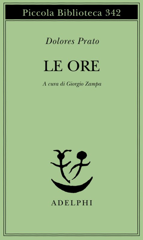 Le ore
