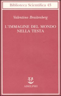 L'immagine del mondo nella testa