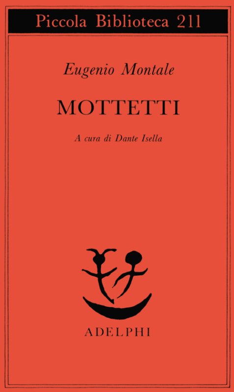 Mottetti