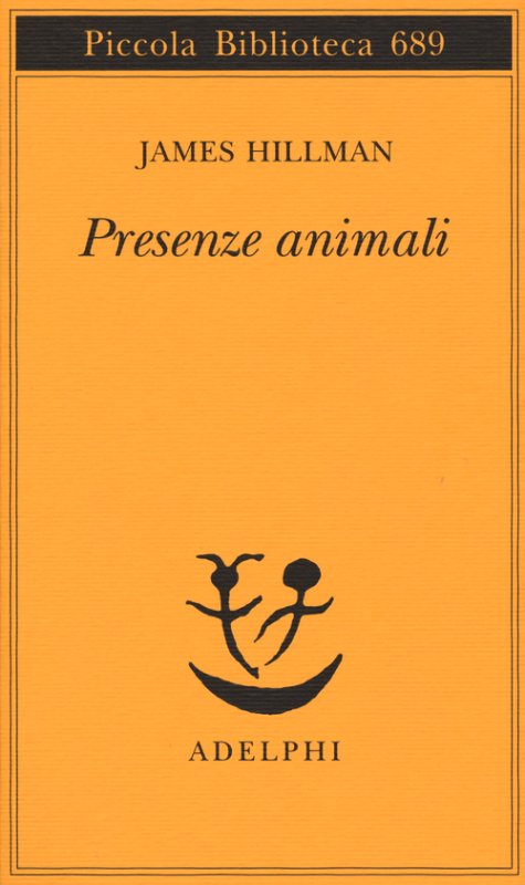 Presenze animali