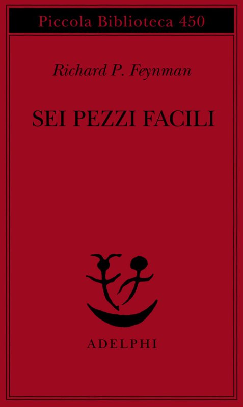 Sei pezzi facili