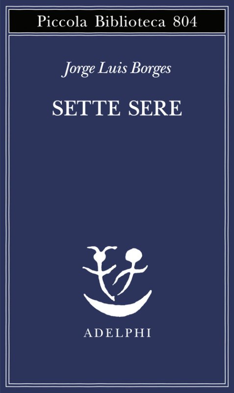 Sette sere