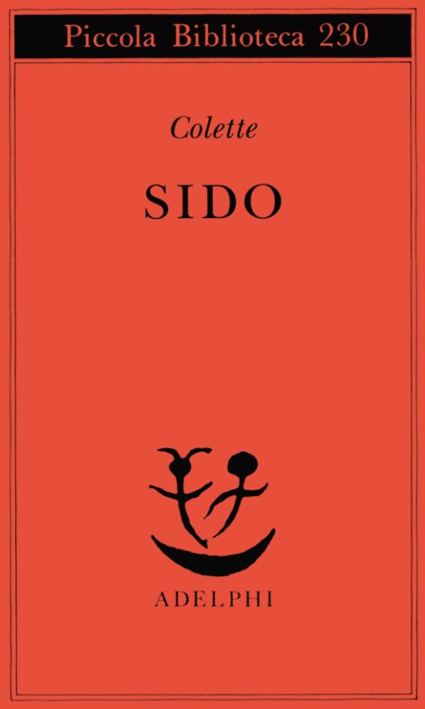 Sido