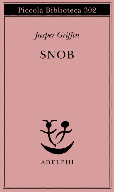Snob