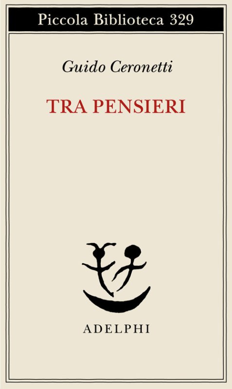 Tra pensieri