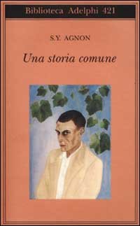 Una storia comune