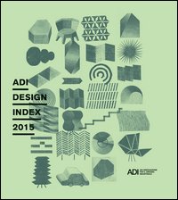 ADI design index 2015