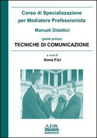 Tecniche di comunicazione