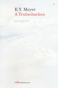 A Trubschachen