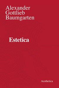 Estetica