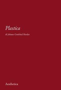 Plastica