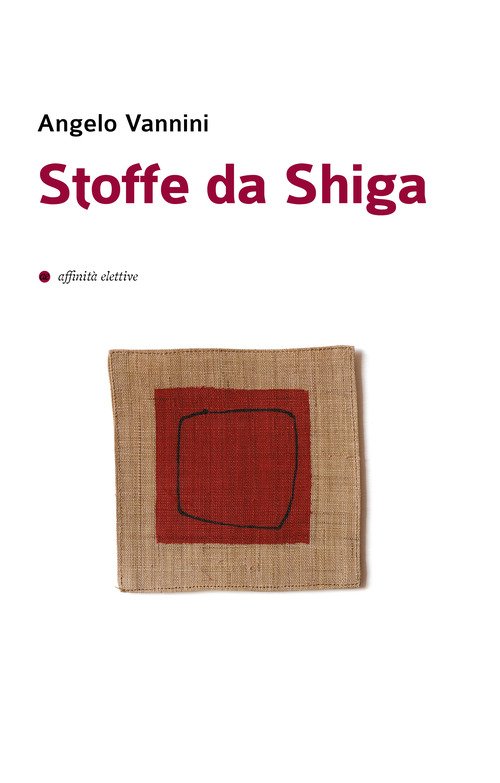Stoffe da Shiga