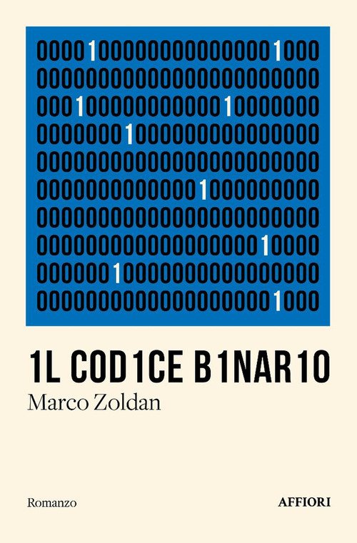 1l c0d1ce b1nar10