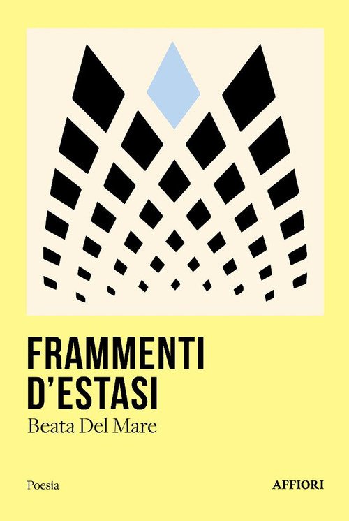 Fammenti d'estasi