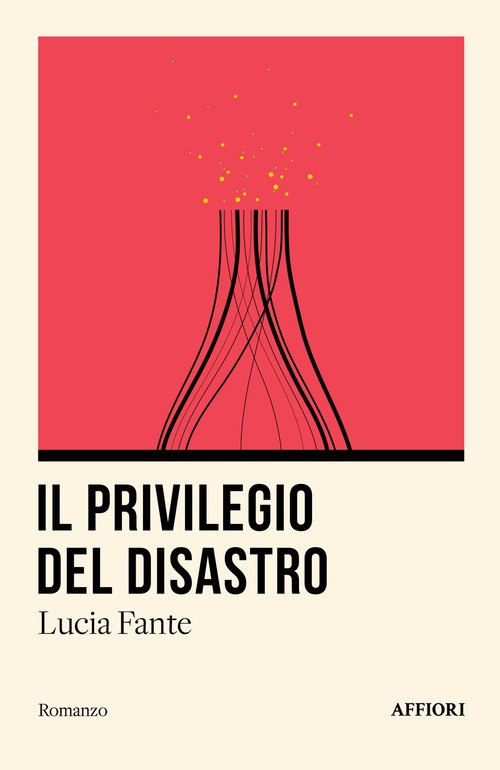 Il privilegio del disastro