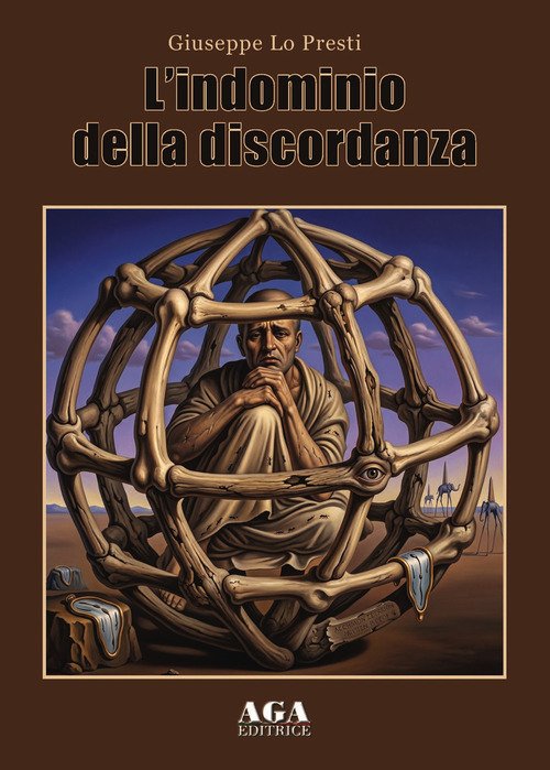 L'indominio della discordanza