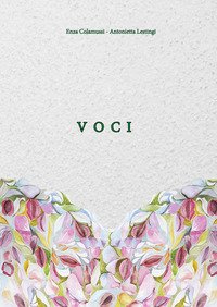Voci