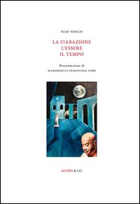 La fiabazione l'essere il tempo
