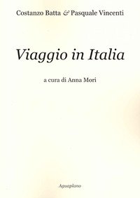 Viaggio in Italia