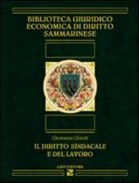 Il diritto sindacale e del lavoro