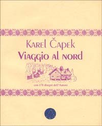Viaggio al Nord