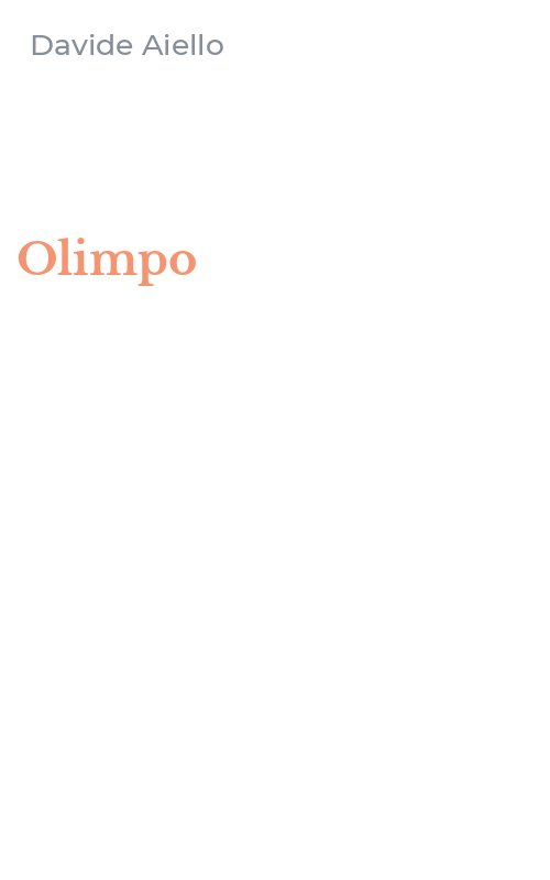 Olimpo