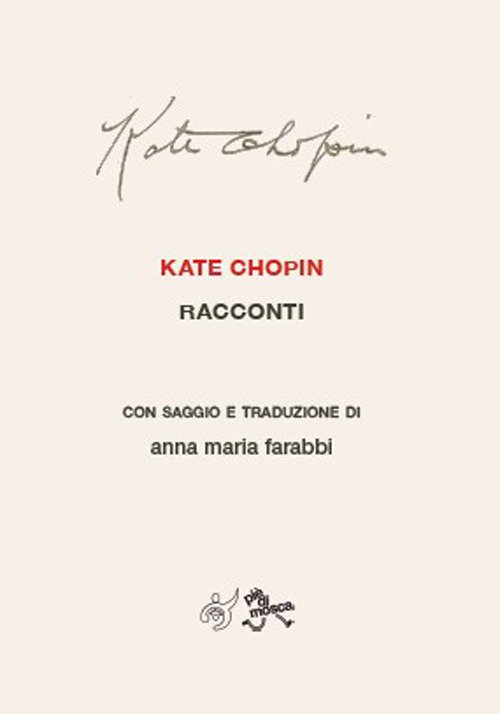 Racconti