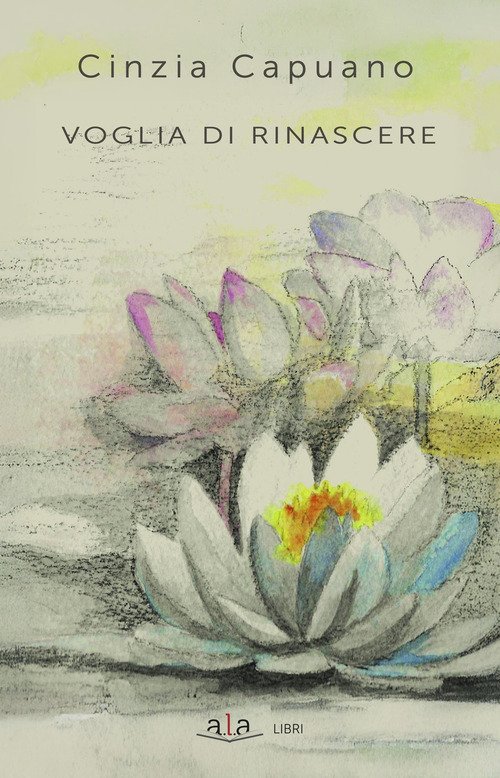 Voglia di rinascere