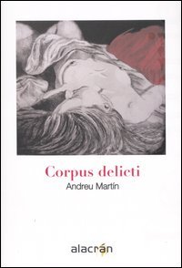 Corpus delicti