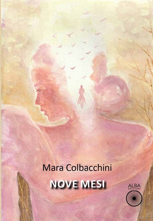 Nove mesi