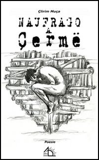 Certi giorni se il cielo